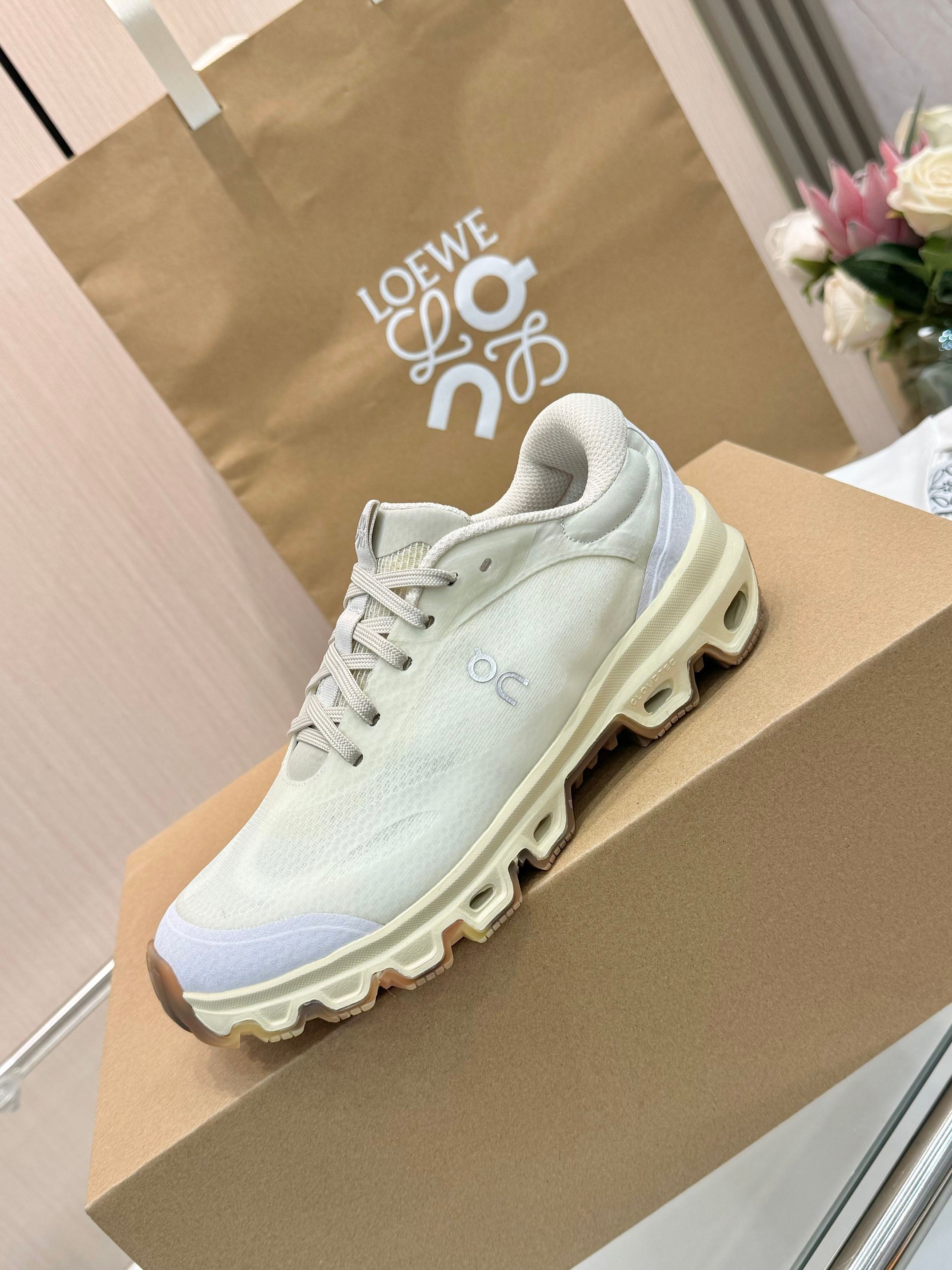 195QC19Z  Popular  shoes