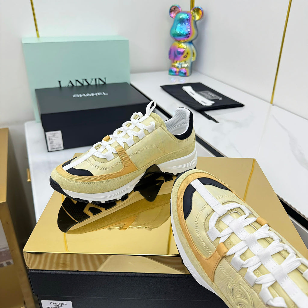 285RC7Z  Popular high quality shoes