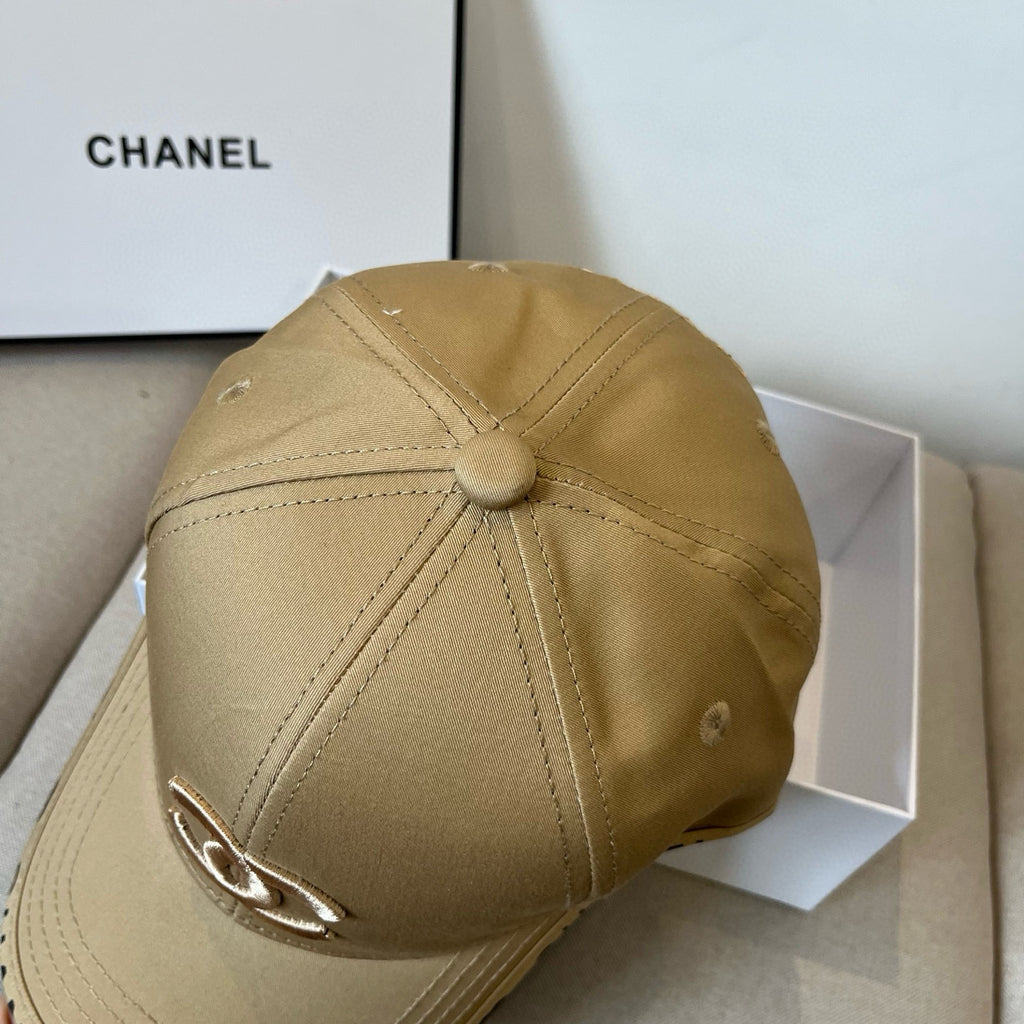 145QC21M Popular  hats