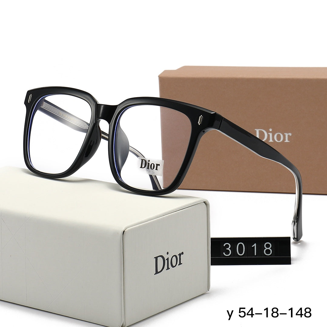 136ND25T Popular Sunglasses