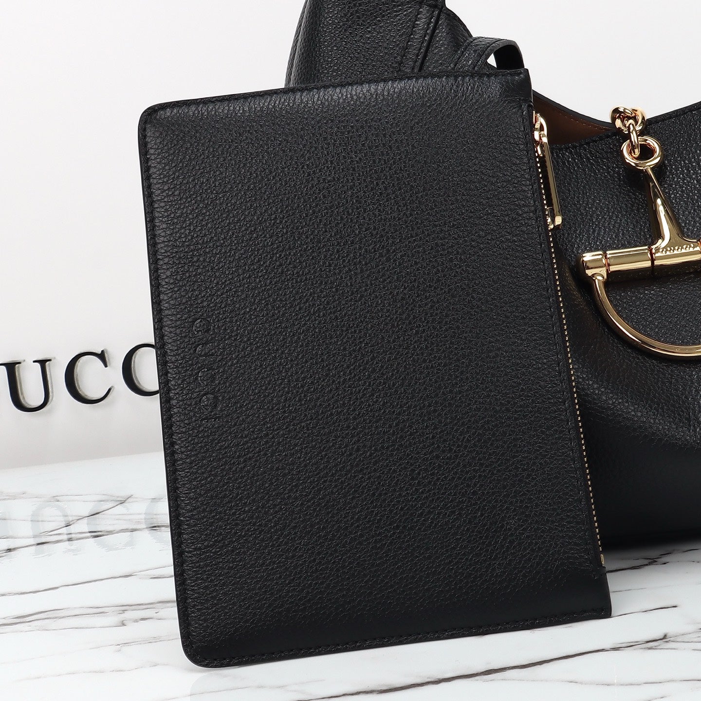 146XB1B Popular leather bag