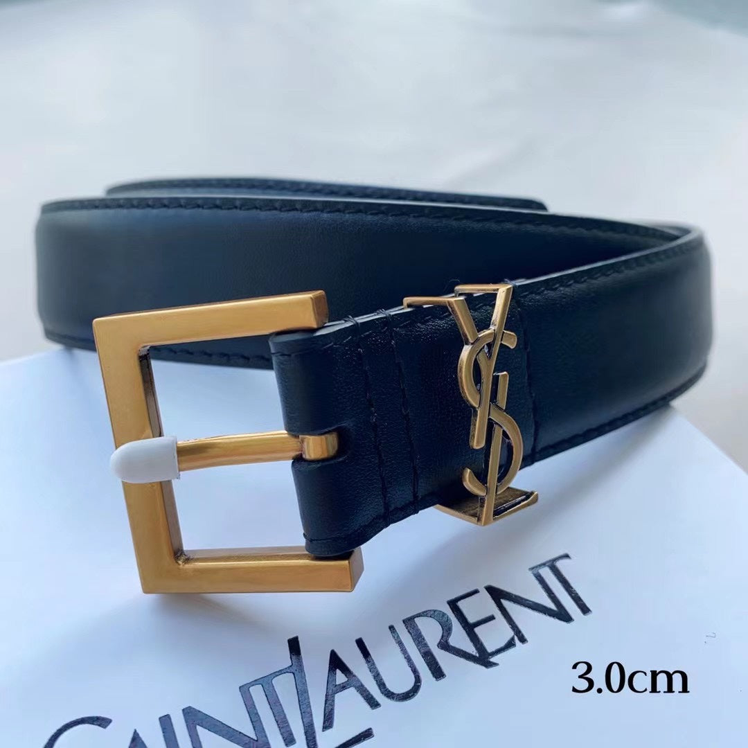 1XSL45P Popular    High quality belt With full package