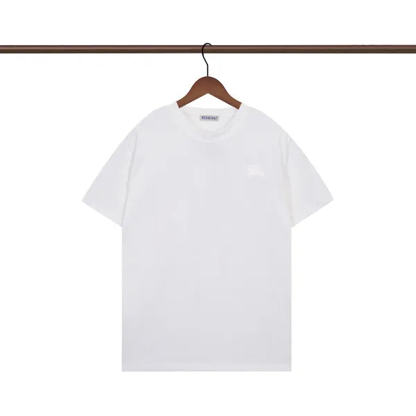 145RR206U Popular T-shirt