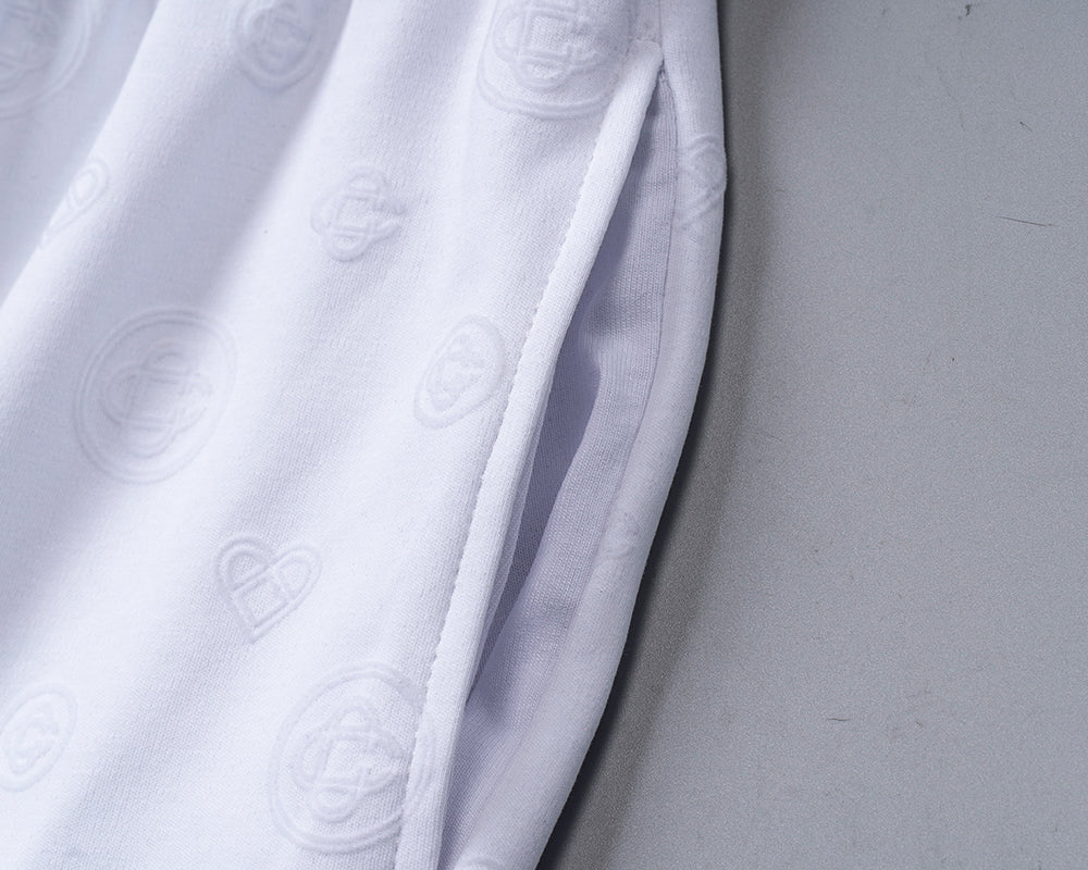 36PA65U Popular T-shirts