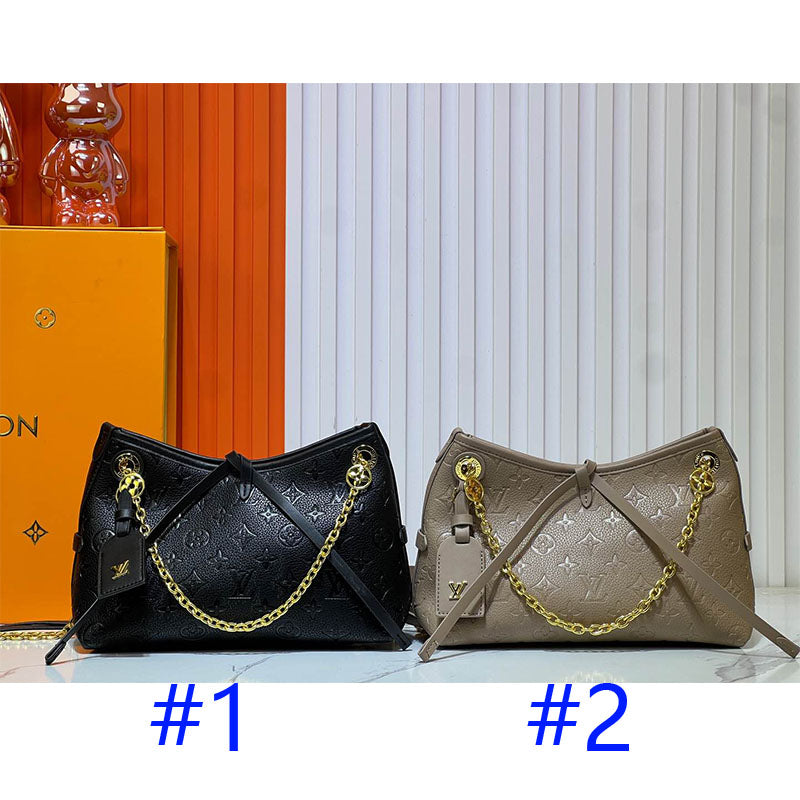 2WE33B Popular  leather bag