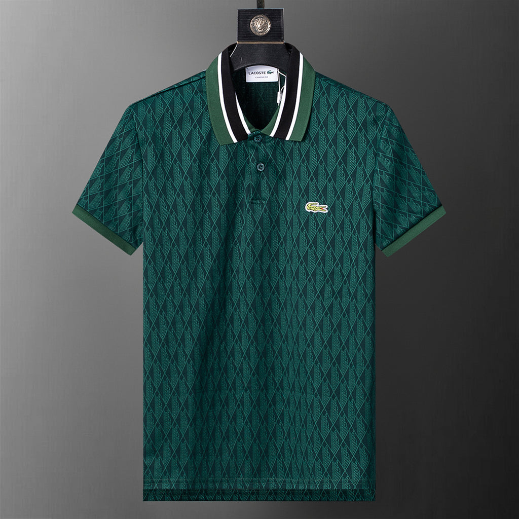 36PA75U Popular T-shirts