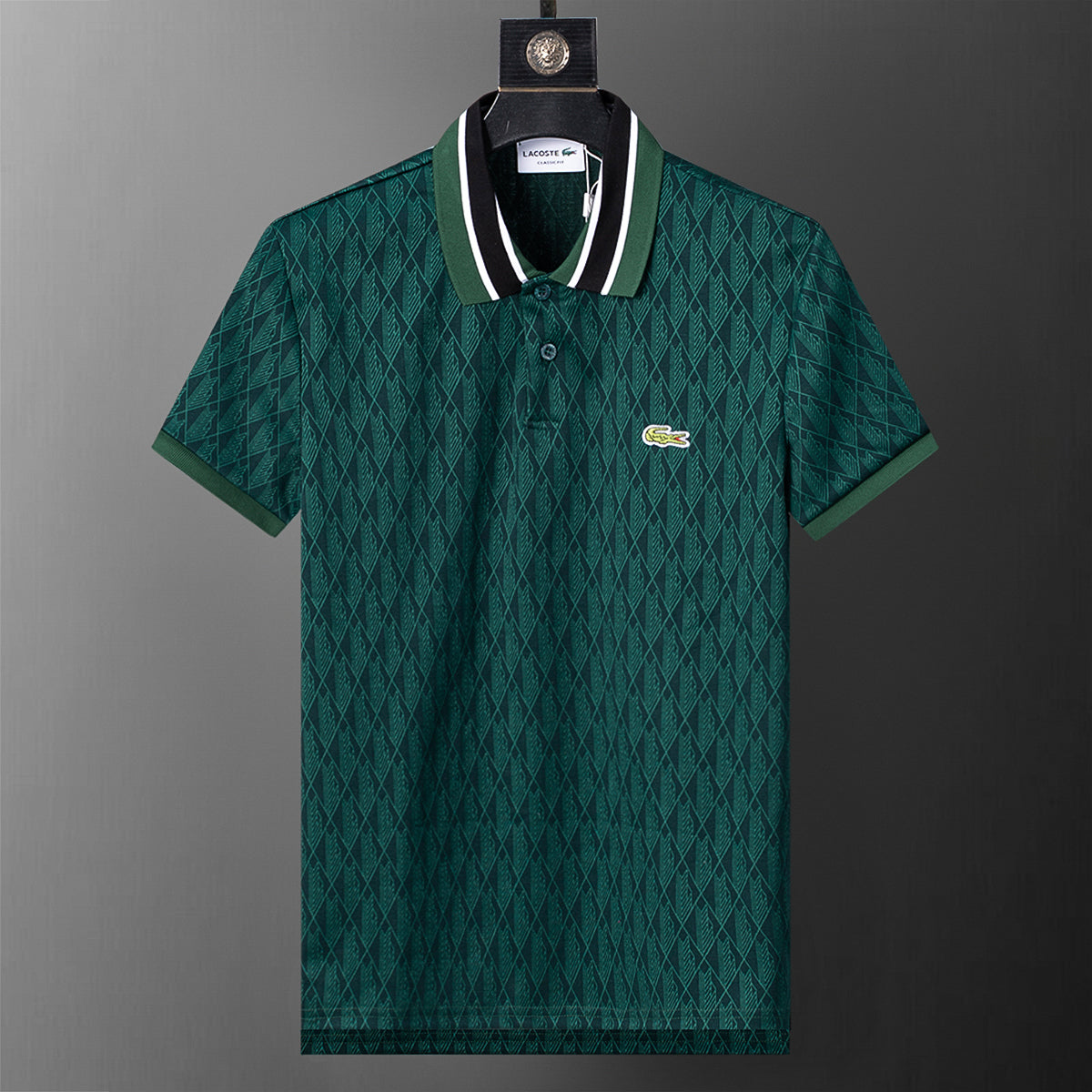 36PA75U Popular T-shirts