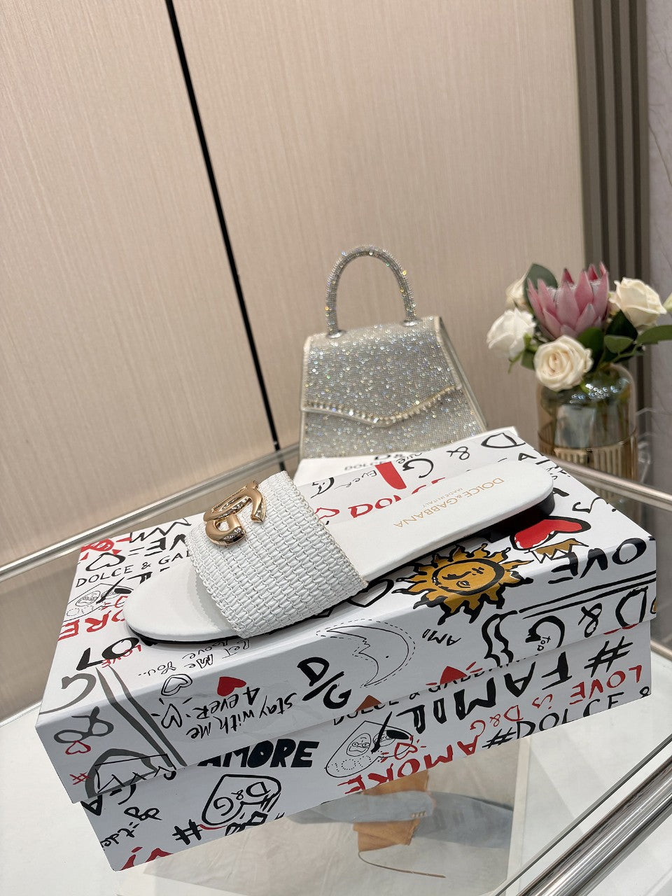 285ZA6Z  Popular leather Shoes