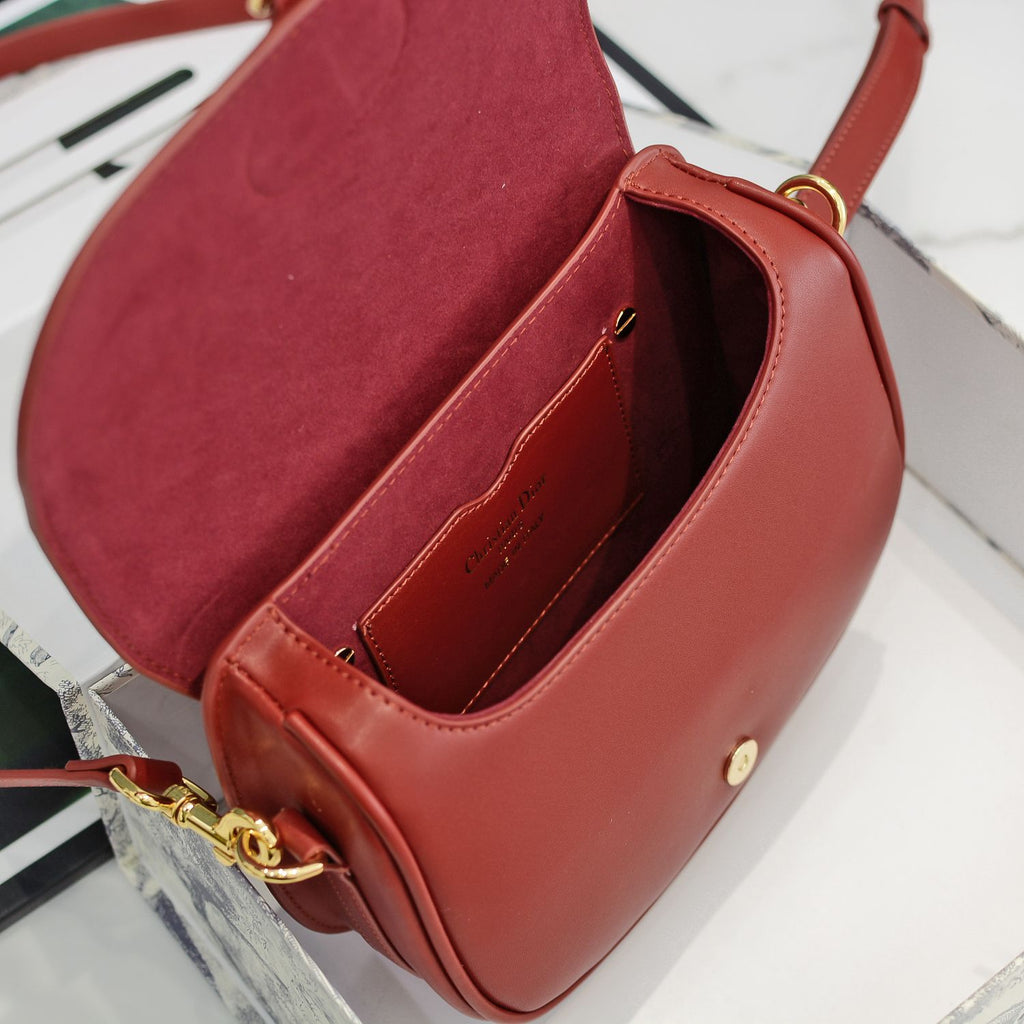1L48B Popular  leather bag 