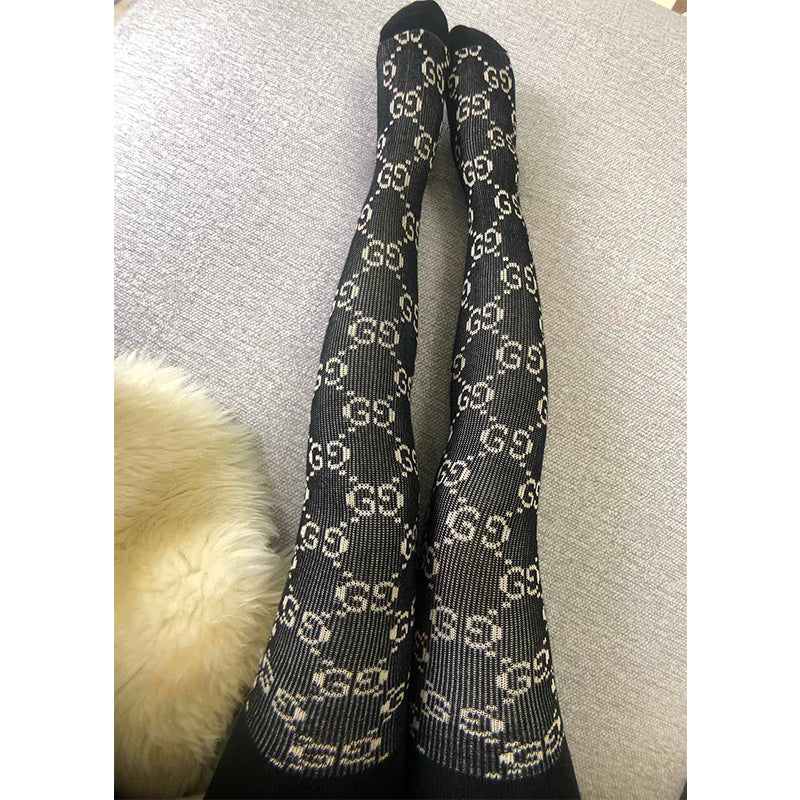1XB20S  Popular pantyhose tights