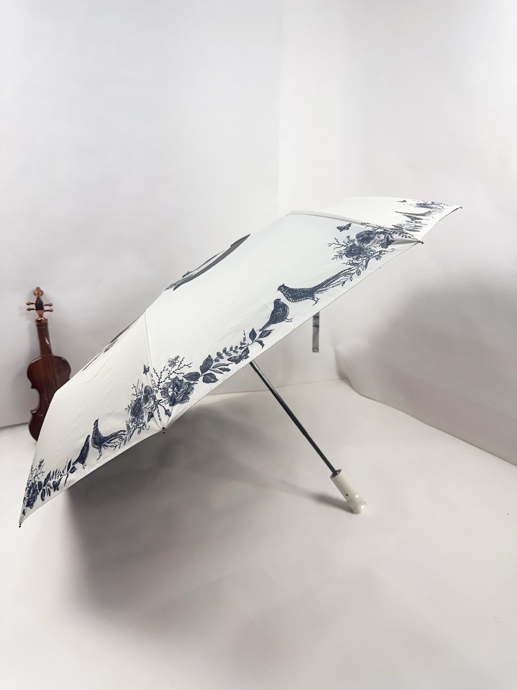 15RC7S Popular UV resistant umbrella