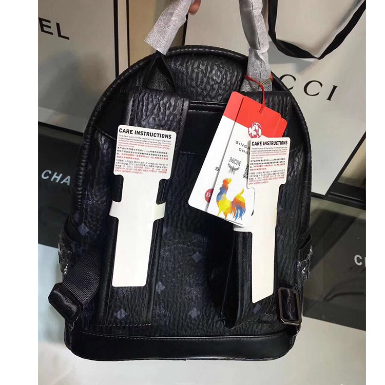 1M1B Popular   leather bag 