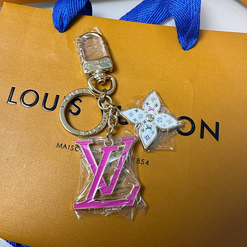 35RE17A Popular bag 's charms accessories