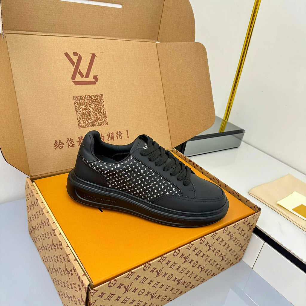 295QE131Z Popular high-quality  Shoes