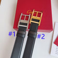 155RK242P Popular   High quality belt With full package