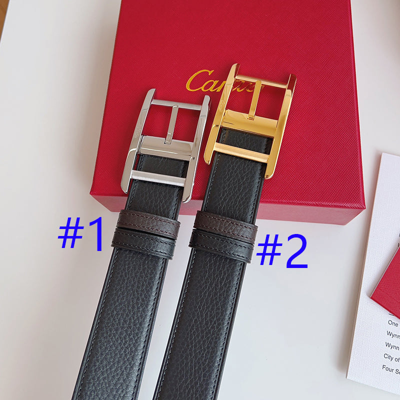 155RK242P Popular   High quality belt With full package