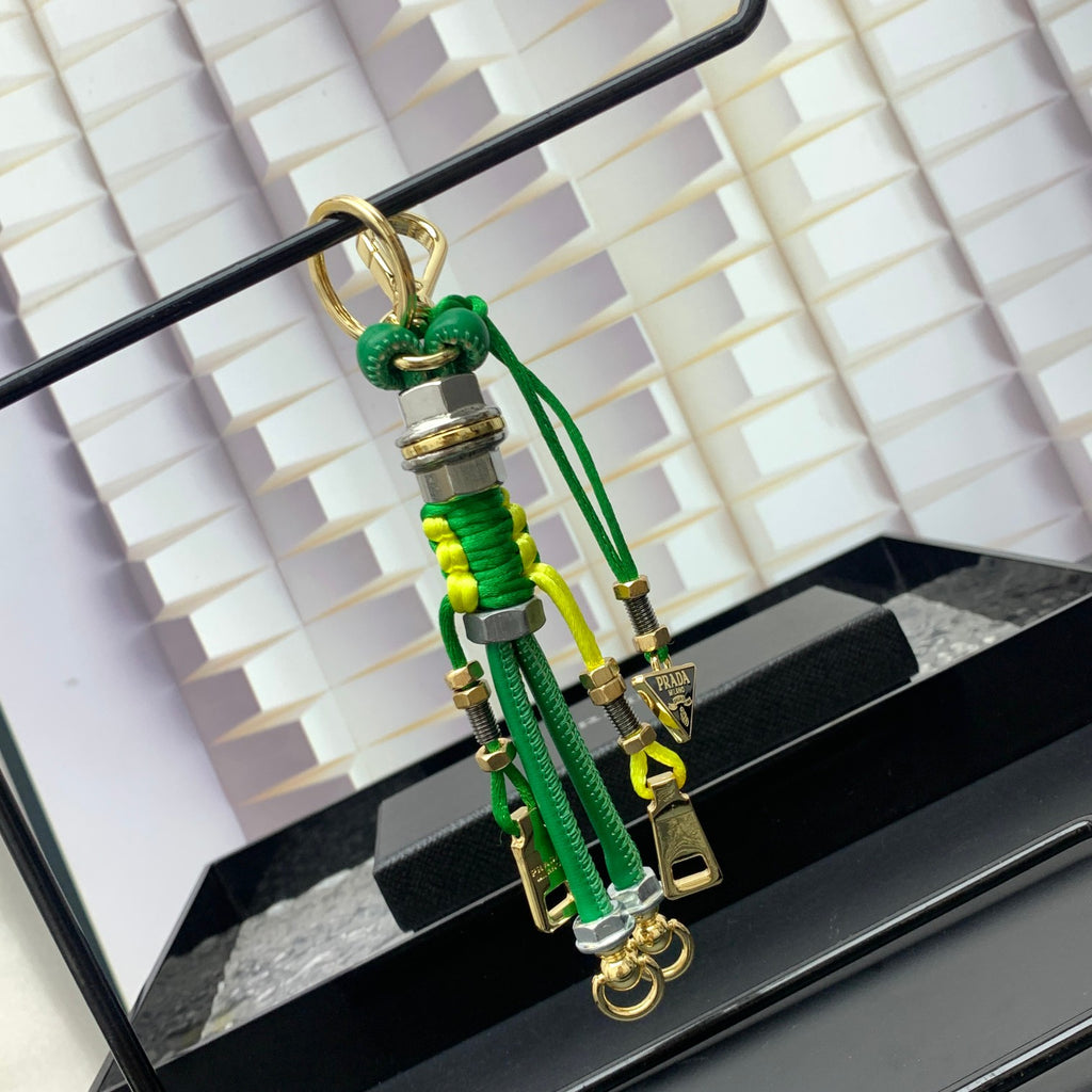35ZP1A Popular bag 's charms accessories