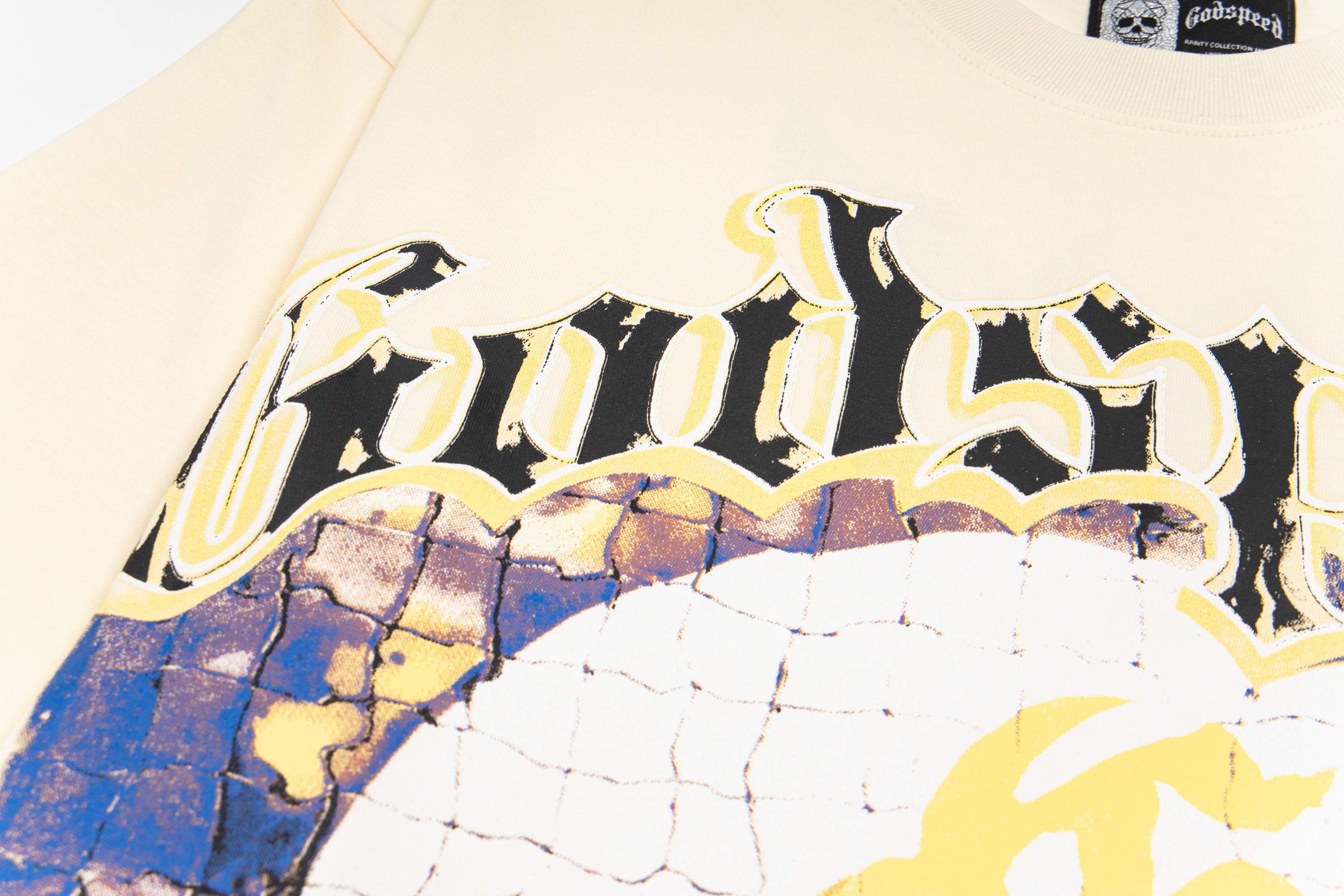 145RA134U  Popular T-shirt