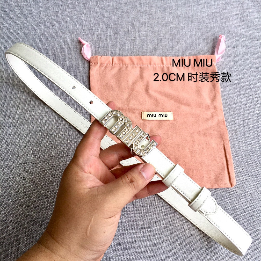 255RA7P Popular  High quality belt With full package