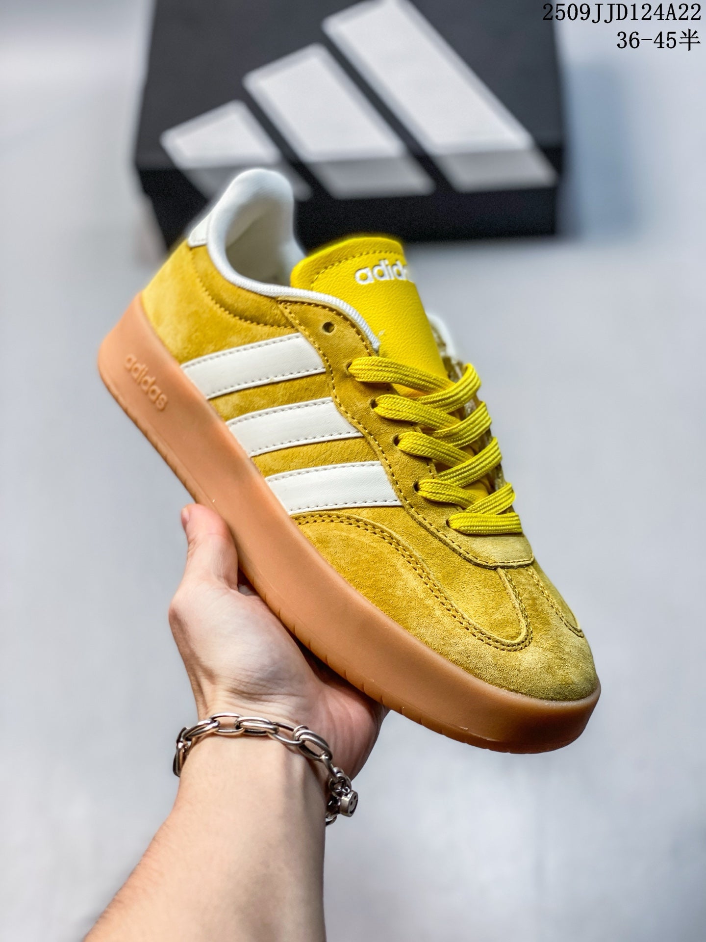 495QA73Z Popular Shoes
