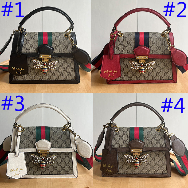 2XB468B Popular    leather bag