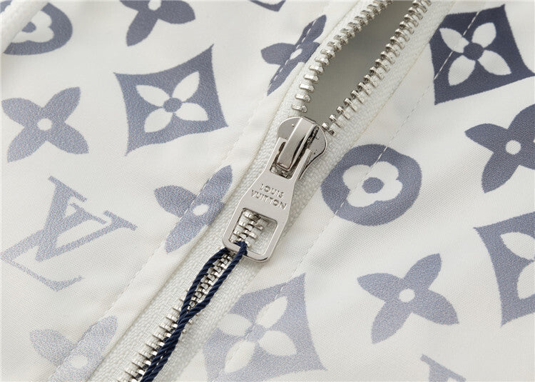105ZE355U Popular Coats