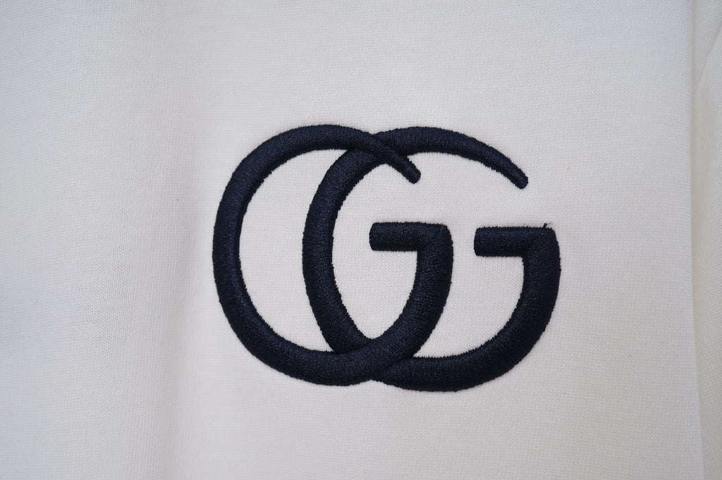 165NB22U Popular T-shirt