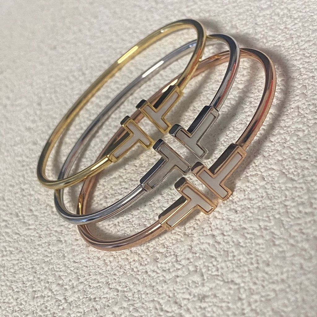 15QT30K  Popular Bracelets