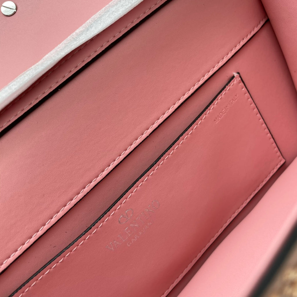 1WVL119B Popular bag