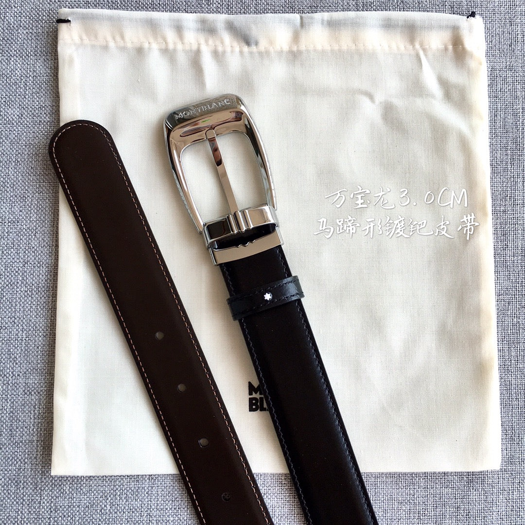 P1P36A19 Popular High quality belt With full package