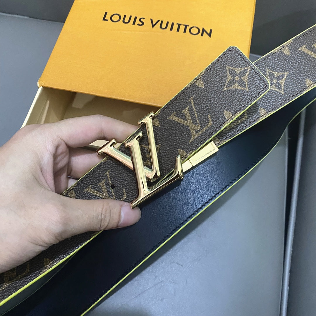 14E142P Popular  High quality belt With full package
