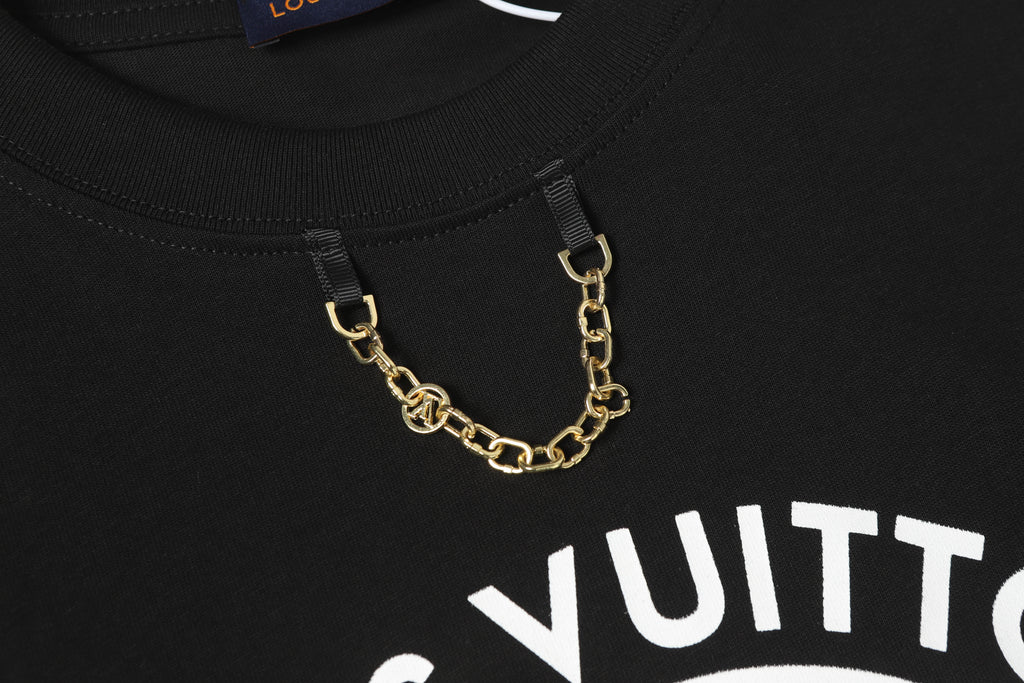 145RE143U Popular T-shirt