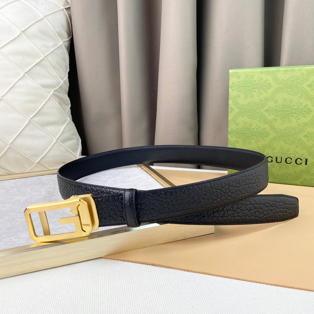 1YB97P Popular  High quality belt With full package
