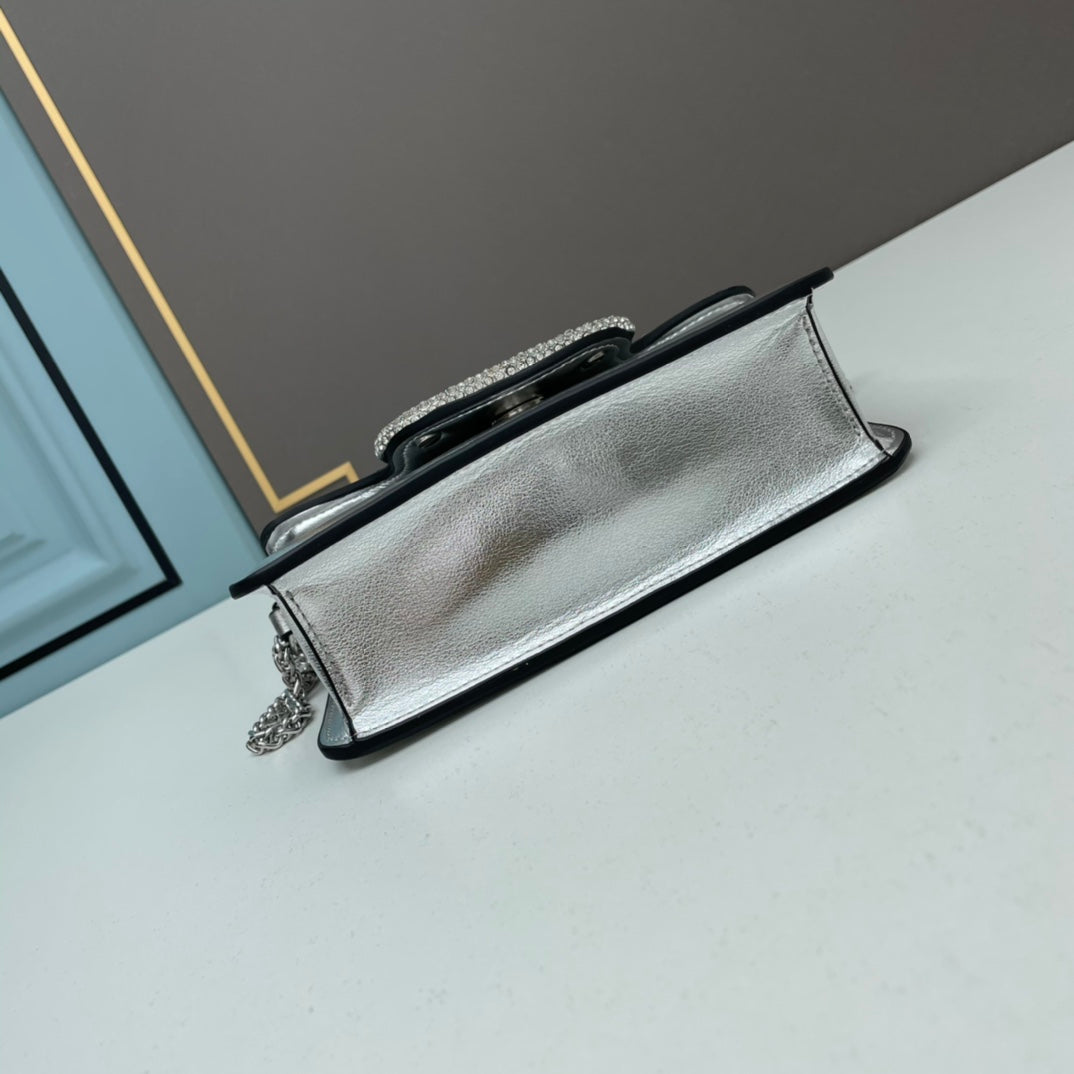 1WVL114B Popular  leather bag