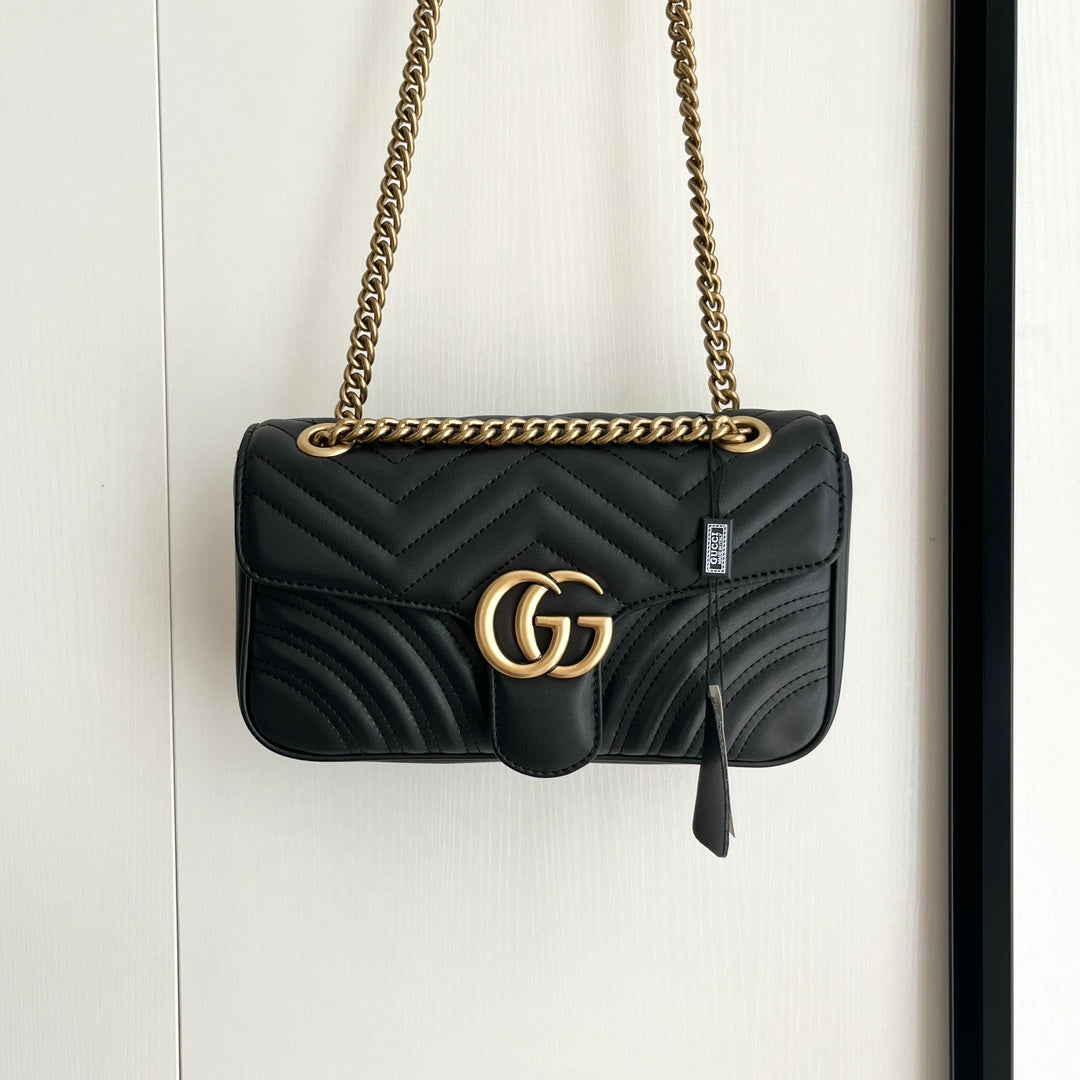 136PB70B Popular  bag