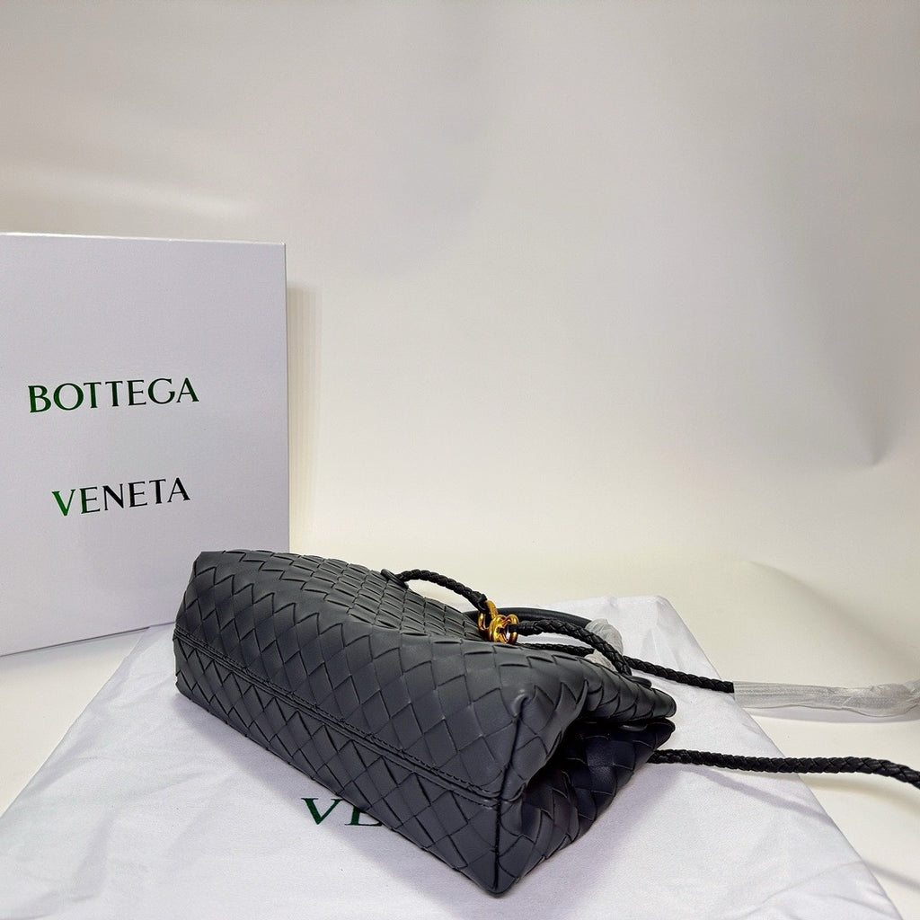 1XA81B Popular  leather bag