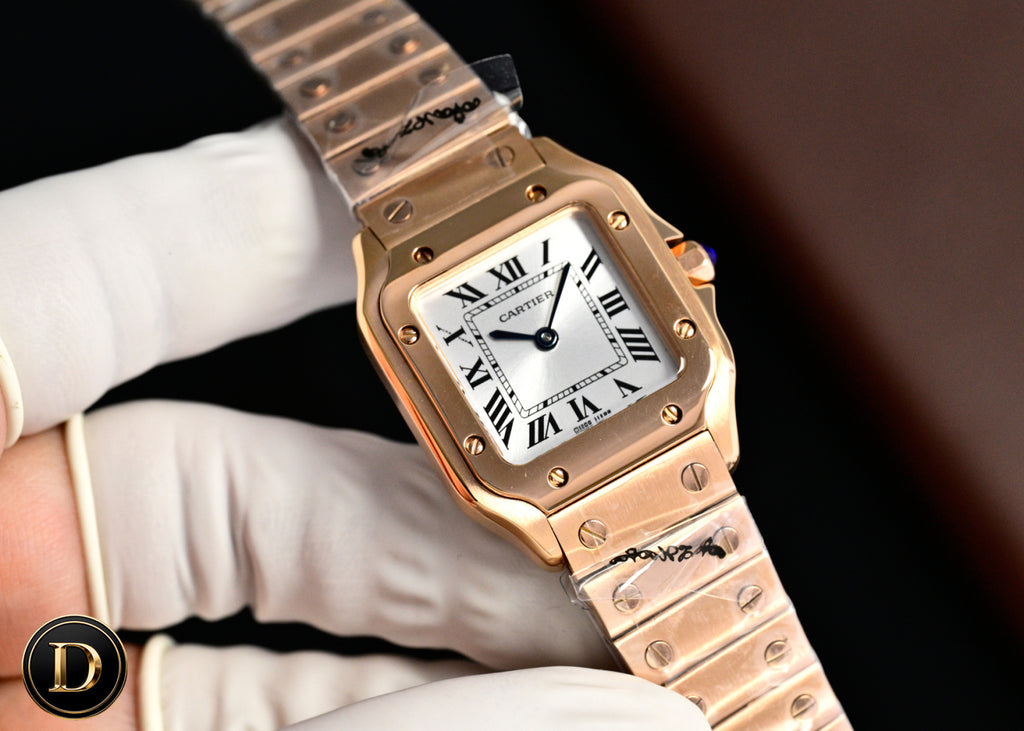 136RK91L Popular Watches