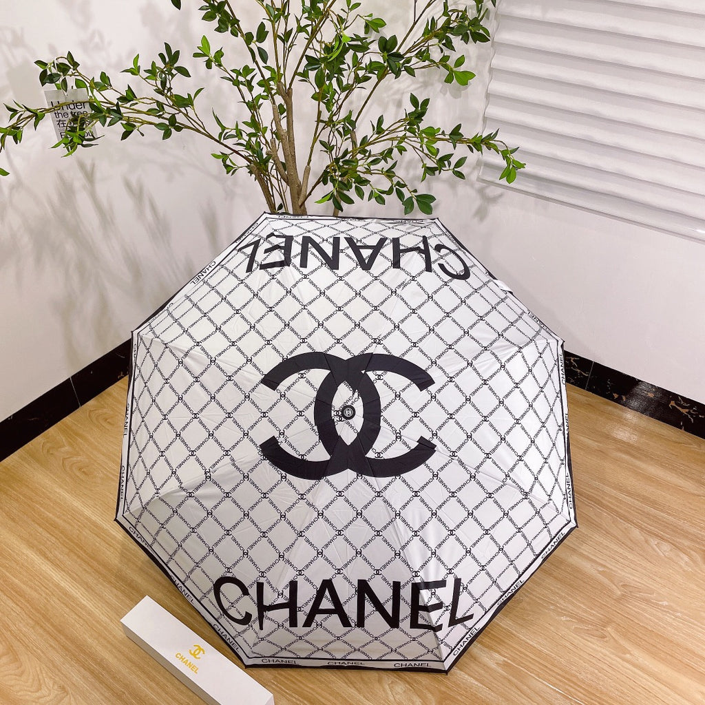 15RC49S Popular UV resistant umbrella