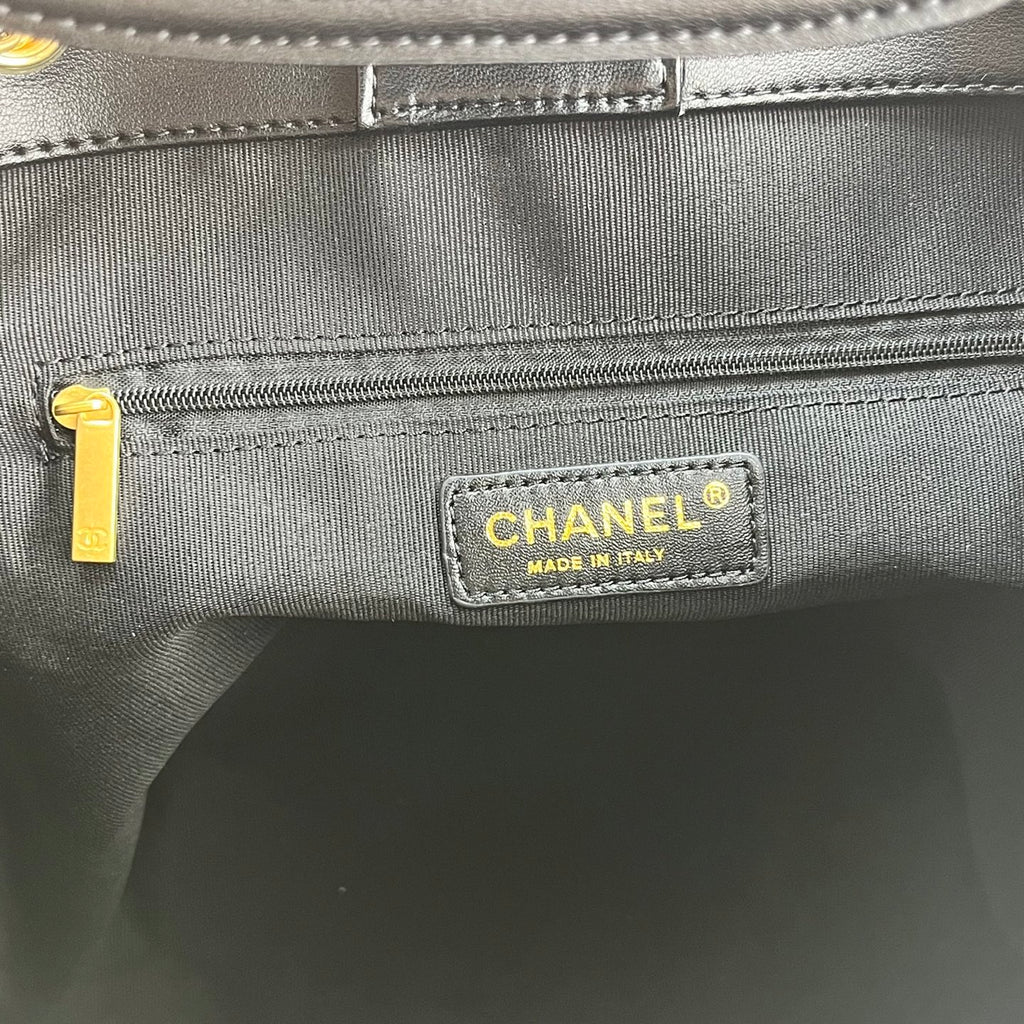 175RC1B Popular   leather bag