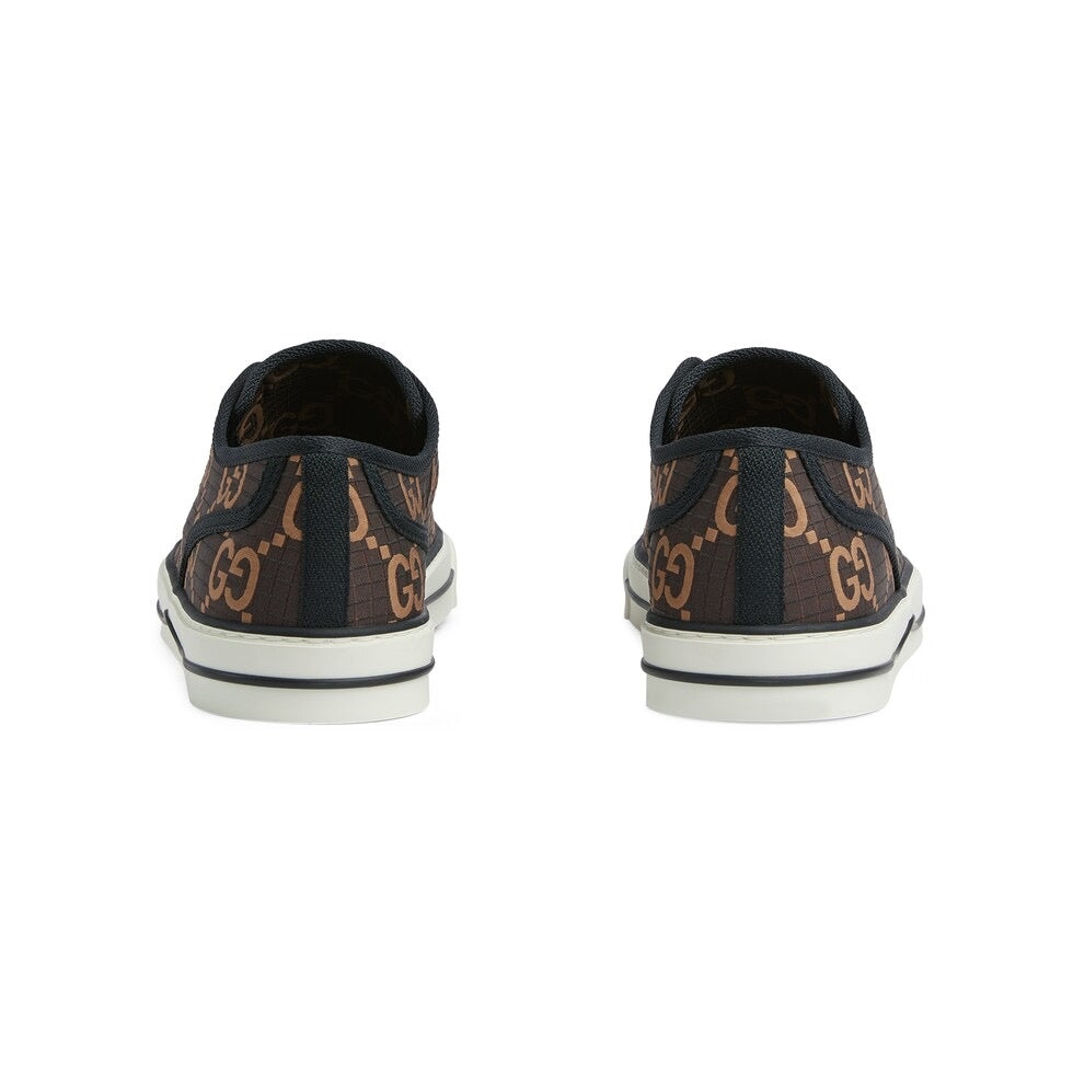 2105QB212Z Popular high-quality Shoes