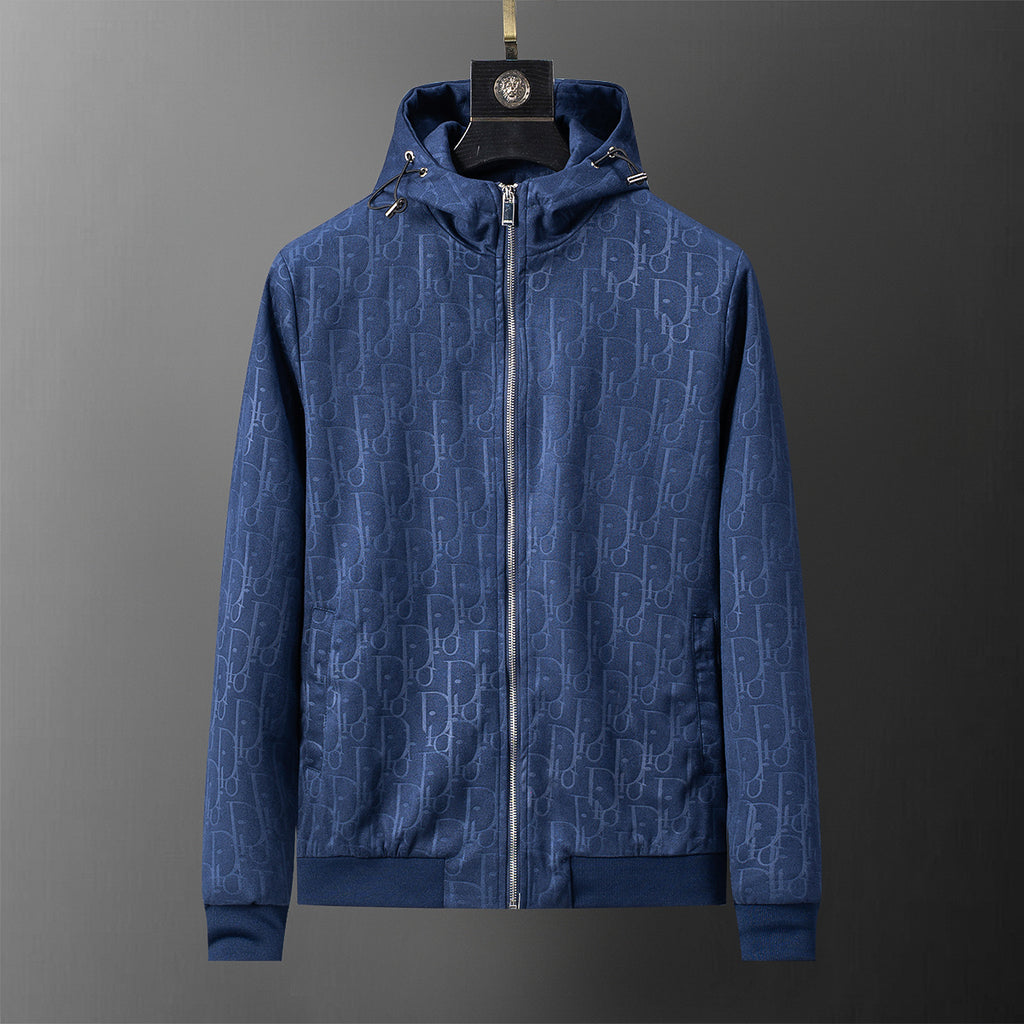 95ZD262U Popular Coats