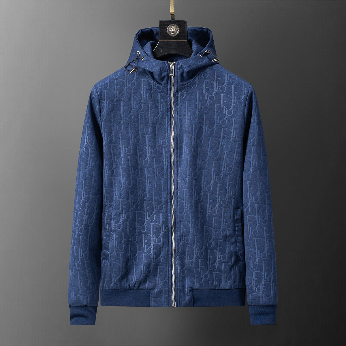 95ZD262U Popular Coats