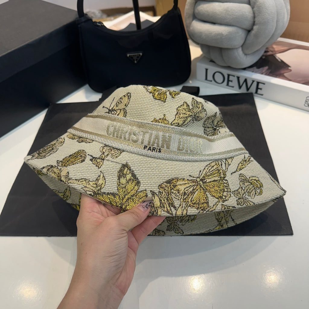 145ZD553M Popular  hats