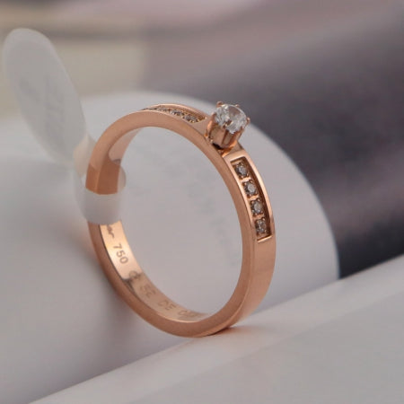 BK29J  Popular   rings