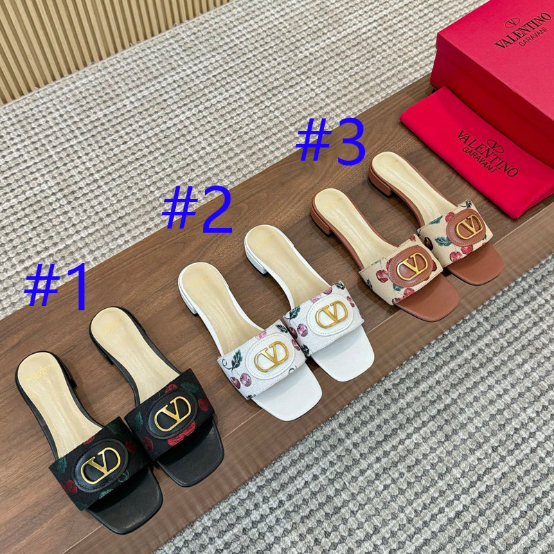 255QVL32Z Popular leather shoes