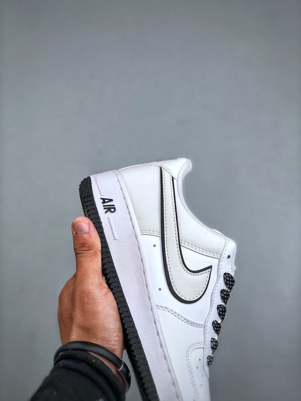 495QA81Z Popular Shoes