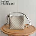 136PC52B Popular  bag