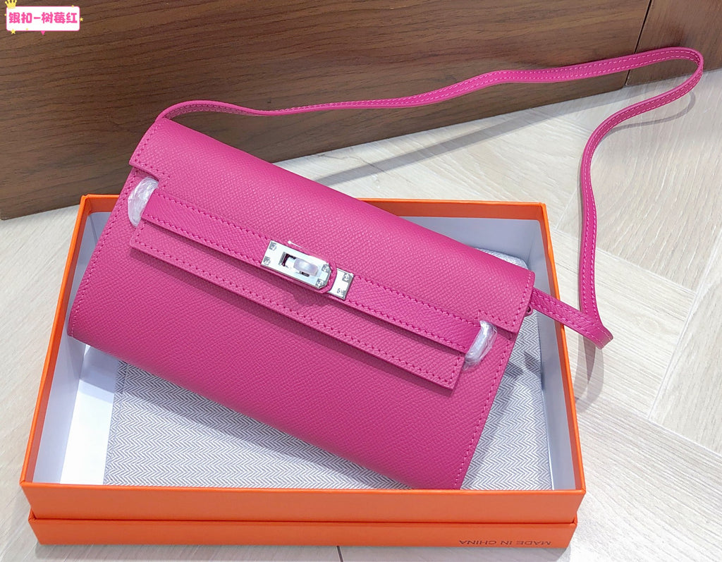 B1X66H10 Popular high-quality leather bag