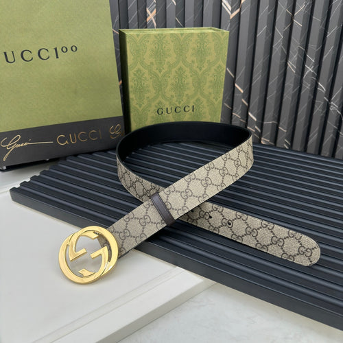 1115QB32P Popular High quality belt With full package