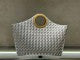 1XA70B Popular   High quality leather bag